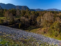 Tenango de las Flores